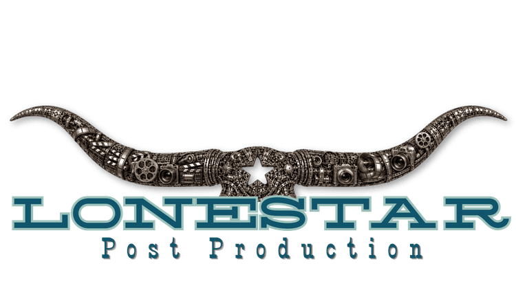 Lonestar Post Production